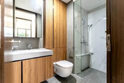 Amo Residence (D20), Apartment #612078201